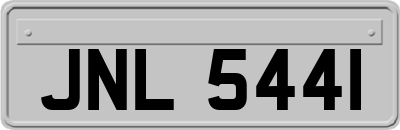 JNL5441