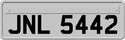 JNL5442