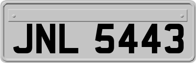 JNL5443