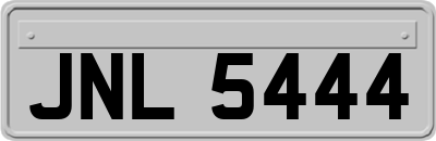 JNL5444