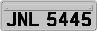 JNL5445