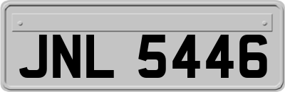 JNL5446