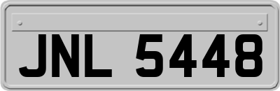 JNL5448