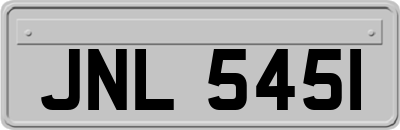 JNL5451