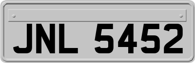 JNL5452