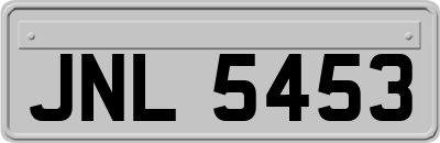 JNL5453