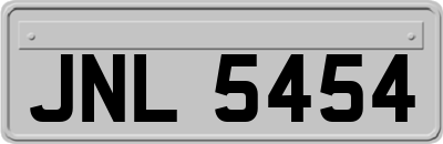 JNL5454