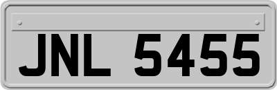JNL5455