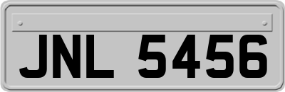 JNL5456