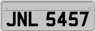 JNL5457