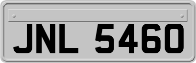 JNL5460