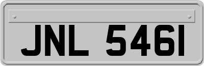 JNL5461