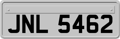 JNL5462