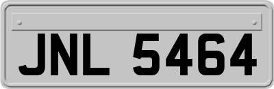 JNL5464