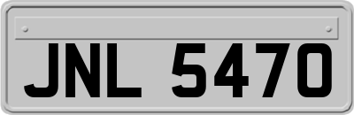 JNL5470
