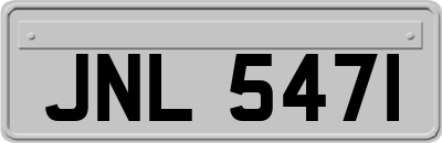 JNL5471