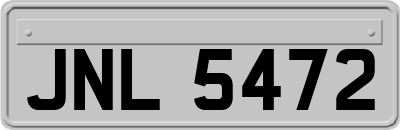 JNL5472