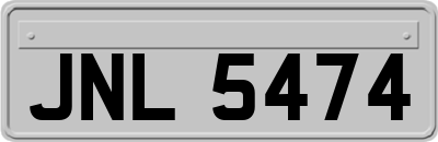 JNL5474