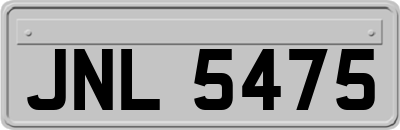 JNL5475