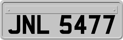 JNL5477