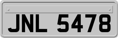 JNL5478