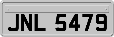 JNL5479