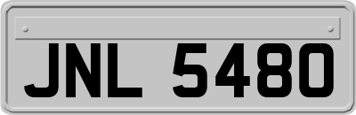 JNL5480