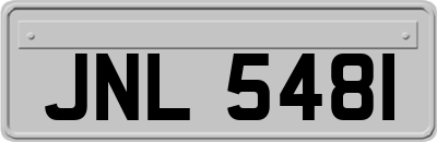 JNL5481