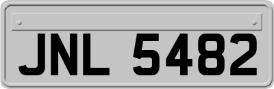 JNL5482