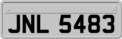 JNL5483
