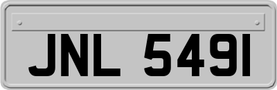 JNL5491