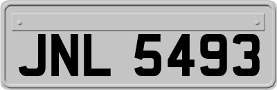 JNL5493