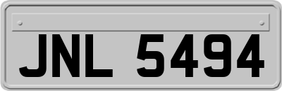JNL5494