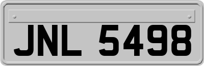 JNL5498