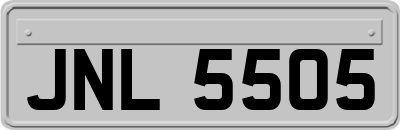 JNL5505