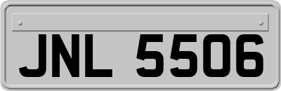 JNL5506