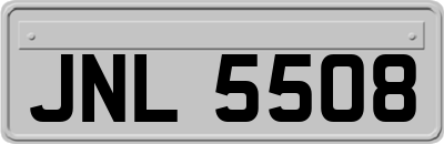 JNL5508