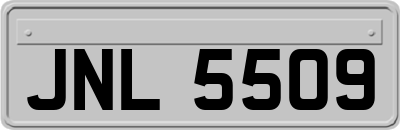 JNL5509