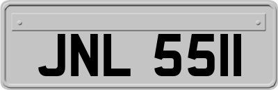 JNL5511