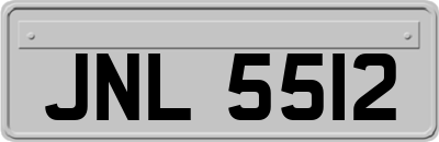 JNL5512