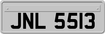 JNL5513