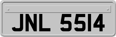 JNL5514