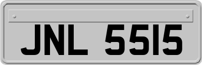 JNL5515