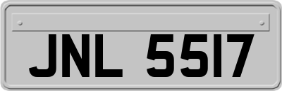 JNL5517
