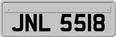 JNL5518