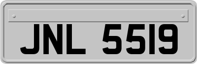 JNL5519