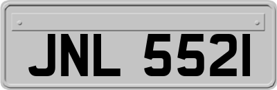 JNL5521