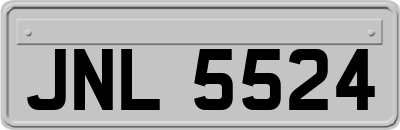 JNL5524