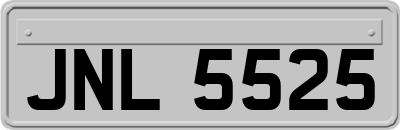 JNL5525