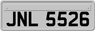 JNL5526